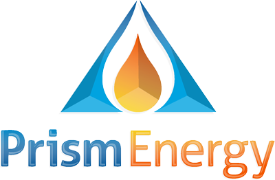 prism energy